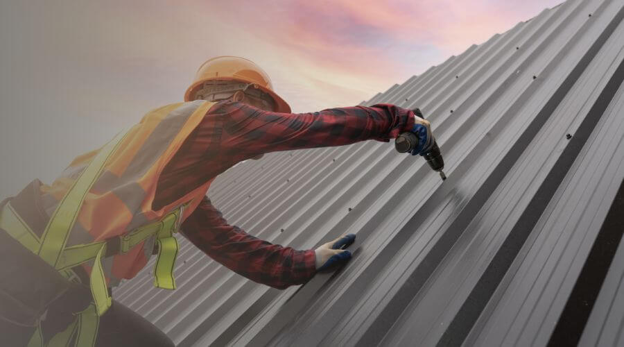 Professional residential roofers in Huguenot, NY
